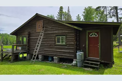 163 Rollick Creek, Crane Lake, MN 55725 - Photo 5