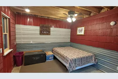 163 Rollick Creek, Crane Lake, MN 55725 - Photo 35