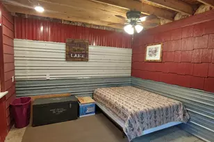 163 Rollick Creek, Crane Lake, MN 55725 - Photo 35