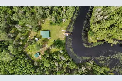 163 Rollick Creek, Crane Lake, MN 55725 - Photo 11