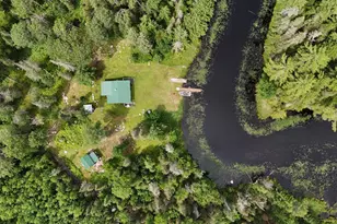 163 Rollick Creek, Crane Lake, MN 55725 - Photo 11