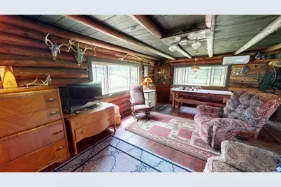 163 Rollick Creek, Crane Lake, MN 55725 - Photo 17