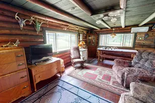 163 Rollick Creek, Crane Lake, MN 55725 - Photo 17