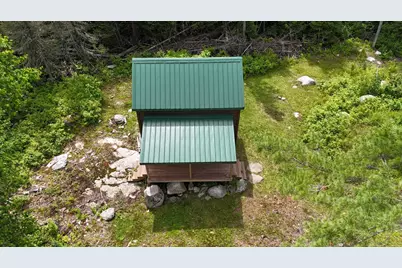 163 Rollick Creek, Crane Lake, MN 55725 - Photo 31