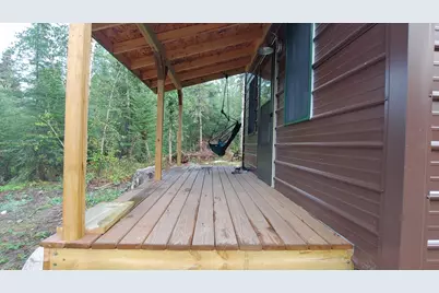 163 Rollick Creek, Crane Lake, MN 55725 - Photo 33