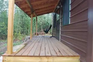 163 Rollick Creek, Crane Lake, MN 55725 - Photo 33