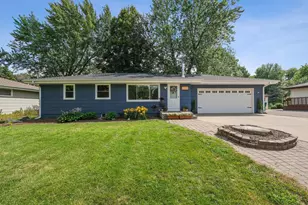 5025 Wilshire Blvd, Crystal, MN 55429 - Photo 1