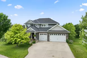 3171 Butternut Dr, Medina, MN 55340 - Photo 1