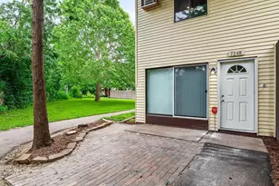 7248 72nd Ln N, Brooklyn Park, MN 55428 - Photo 1