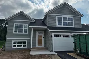 529 Lagrandeur Rd, Somerset, WI 54025 - Photo 1