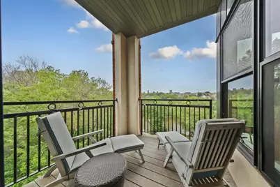 101 Saint Olaf Avenue #313, Northfield, MN 55057 - Photo 1