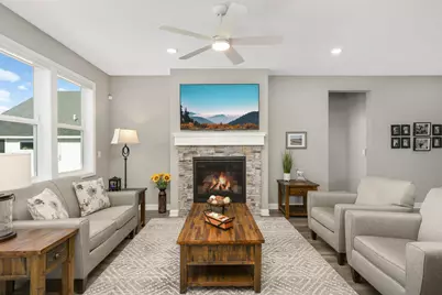 5241 Saddleback Circle, Victoria, MN 55386 - Photo 1