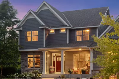 8250 Kelzer Pond Drive, Victoria, MN 55386 - Photo 1