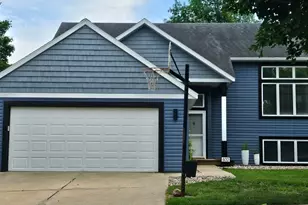 602 Cortland Ln SW, Rochester, MN 55902 - Photo 1