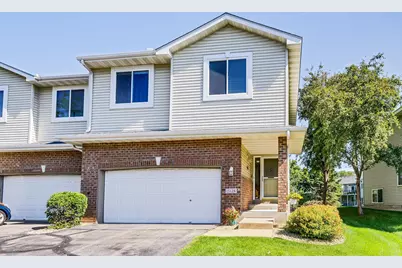 15126 Cimarron Way, Rosemount, MN 55068 - Photo 1