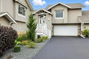 3467 Trails End Rd, Eagan, MN 55123 - Photo 1