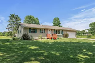 7635 165th Ave NE, Columbus, MN 55025 - Photo 1