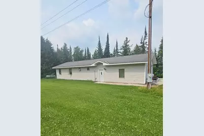 2742 State Highway 11 SE, Gudrid Twp, MN 56623 - Photo 1