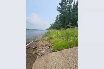 2742 State Highway 11 SE, Gudrid Twp, MN 56623 - Photo 11