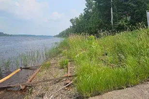 2742 State Hwy 11 SE, Gudrid Twp, MN 56623 - Photo 11