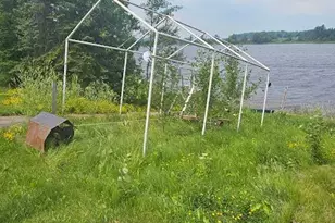 2742 State Hwy 11 SE, Gudrid Twp, MN 56623 - Photo 15