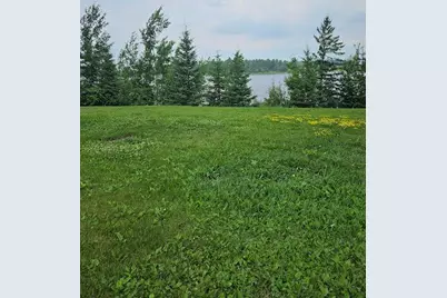 2742 State Highway 11 SE, Gudrid Twp, MN 56623 - Photo 7