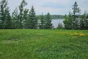 2742 State Hwy 11 SE, Gudrid Twp, MN 56623 - Photo 7