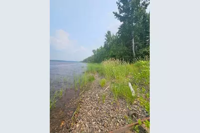 2742 State Highway 11 SE, Gudrid Twp, MN 56623 - Photo 13