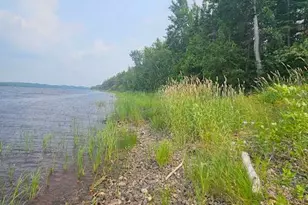 2742 State Hwy 11 SE, Gudrid Twp, MN 56623 - Photo 13