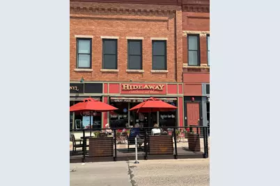 421 Division Street S #5, Northfield, MN 55057 - Photo 1