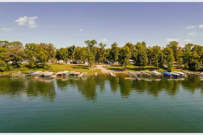 7870 Cottage Lane SW #28, Alexandria, MN 56308 - Photo 21