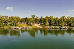 7870 Cottage Ln SW, Alexandria, MN 56308 - Photo 21