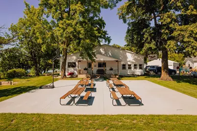 7870 Cottage Lane SW #28, Alexandria, MN 56308 - Photo 25