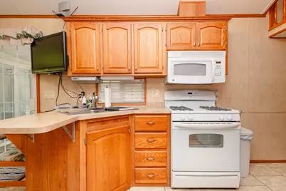 7870 Cottage Lane SW #28, Alexandria, MN 56308 - Photo 13