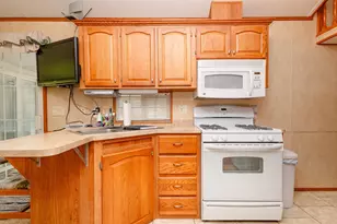 7870 Cottage Ln SW, Alexandria, MN 56308 - Photo 13