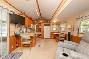 7870 Cottage Ln SW, Alexandria, MN 56308 - Photo 9