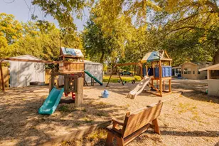 7870 Cottage Ln SW, Alexandria, MN 56308 - Photo 29