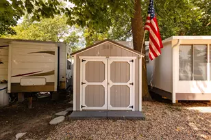 7870 Cottage Ln SW, Alexandria, MN 56308 - Photo 5