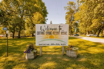 7870 Cottage Lane SW #28, Alexandria, MN 56308 - Photo 31