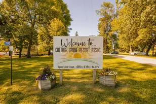 7870 Cottage Ln SW, Alexandria, MN 56308 - Photo 31