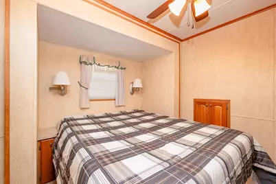 7870 Cottage Lane SW #28, Alexandria, MN 56308 - Photo 17