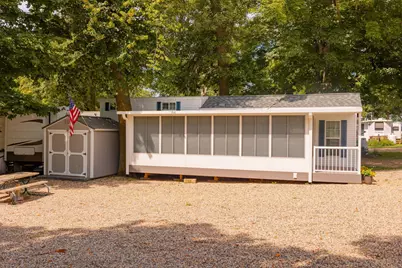 7870 Cottage Lane SW #28, Alexandria, MN 56308 - Photo 3