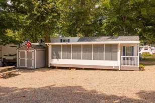 7870 Cottage Ln SW, Alexandria, MN 56308 - Photo 3