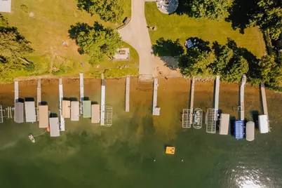 7870 Cottage Lane SW #28, Alexandria, MN 56308 - Photo 19