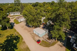 7870 Cottage Ln SW, Alexandria, MN 56308 - Photo 23