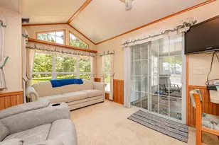 7870 Cottage Ln SW, Alexandria, MN 56308 - Photo 11