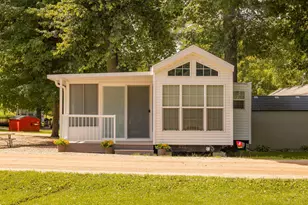 7870 Cottage Ln SW, Alexandria, MN 56308 - Photo 1