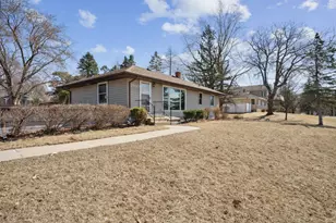 2860 Highview Terrace, Eagan, MN 55121 - Photo 1