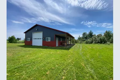 20668 County Road 41, Willow River, MN 55795 - Photo 1