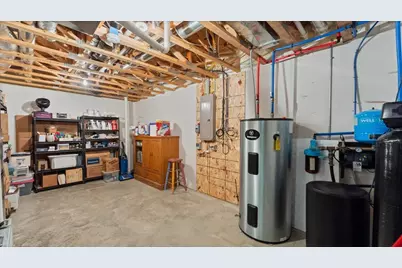 2040 Fairview Beach Road NE, Alexandria, MN 56308 - Photo 33